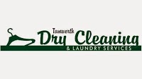 Tamworth Dry Cleaning and Laundry Services 1053968 Image 2